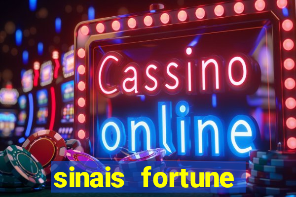 sinais fortune rabbit telegram