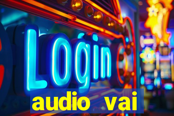 audio vai corinthians com fogos jogo aberto