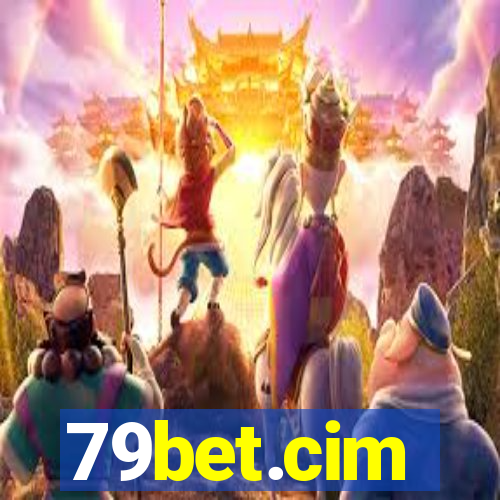 79bet.cim