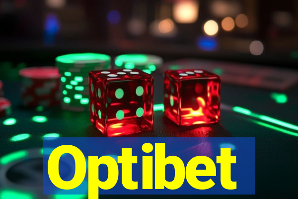 Optibet