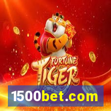 1500bet.com