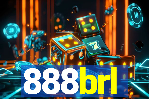 888brl