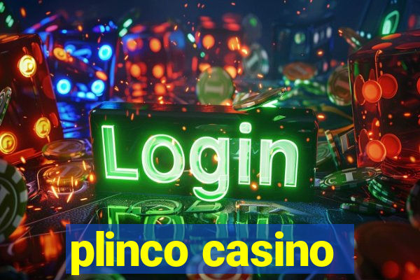 plinco casino