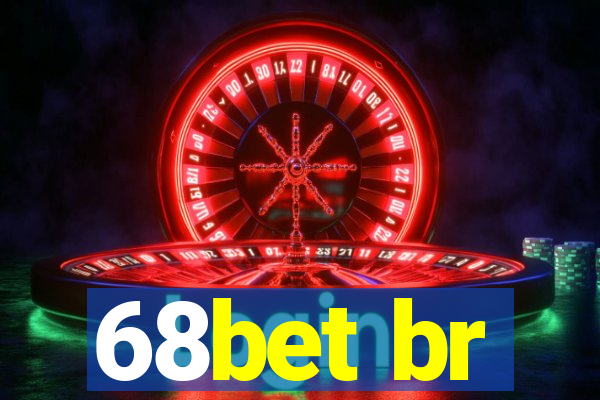 68bet br