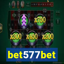 bet577bet