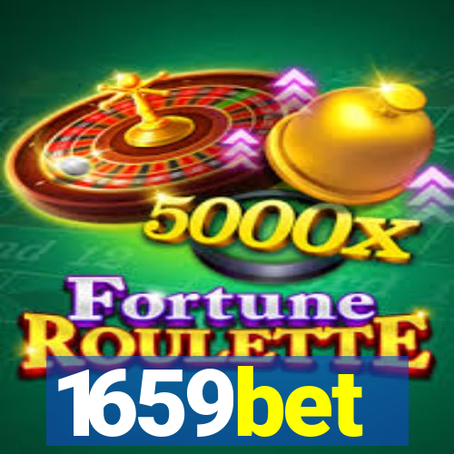 1659bet