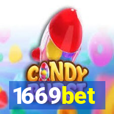 1669bet