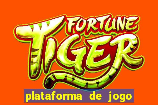 plataforma de jogo de neymar