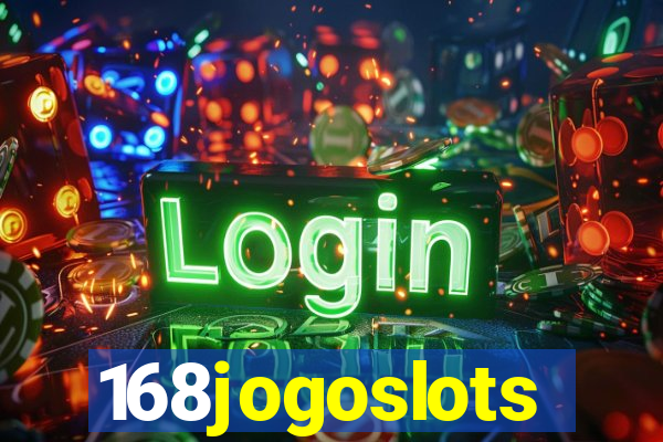 168jogoslots