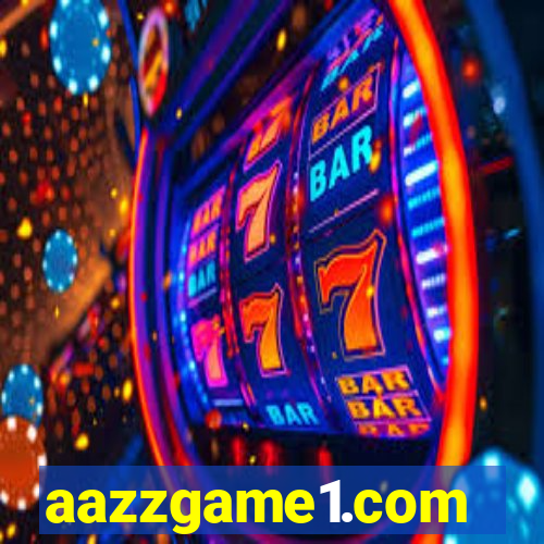 aazzgame1.com