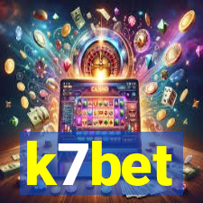 k7bet