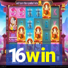 16win