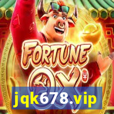 jqk678.vip