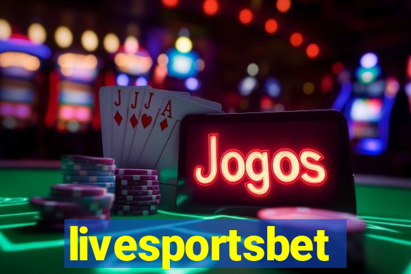 livesportsbet