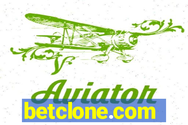 betclone.com