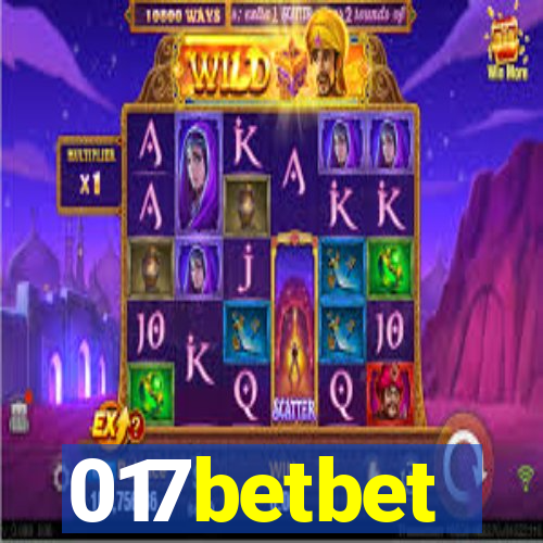 017betbet