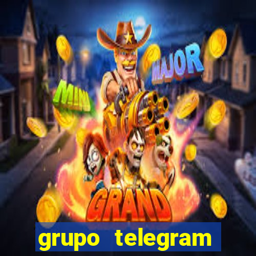 grupo telegram fortune tiger grátis