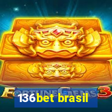 136bet brasil