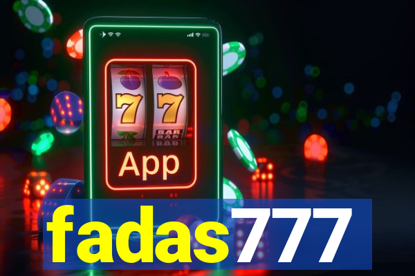 fadas777