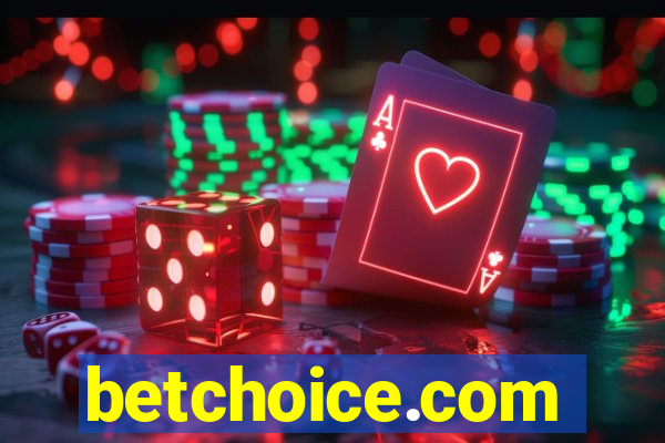 betchoice.com