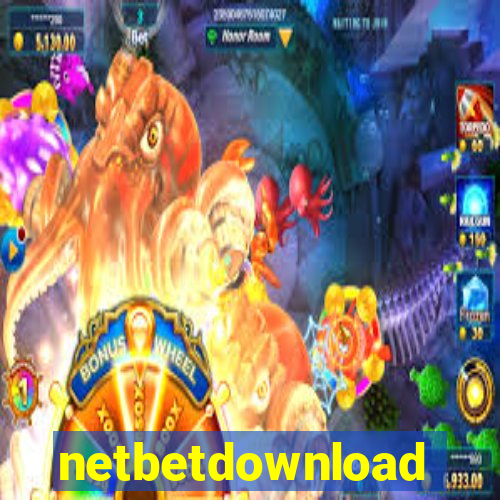 netbetdownload