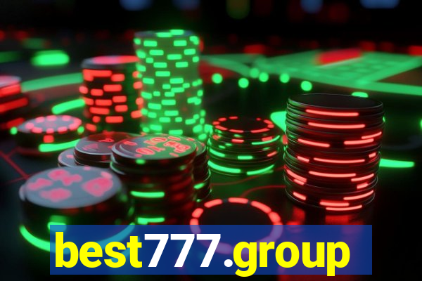 best777.group