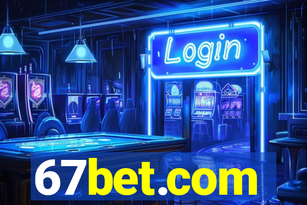 67bet.com