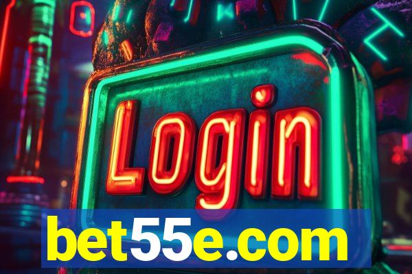 bet55e.com