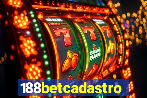 188betcadastro