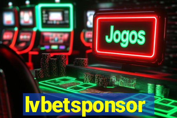 lvbetsponsor