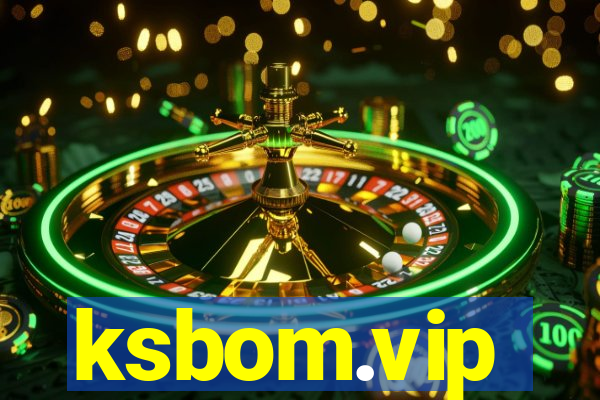 ksbom.vip