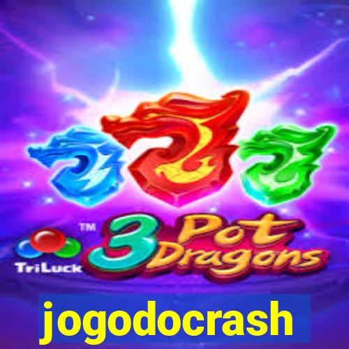 jogodocrash