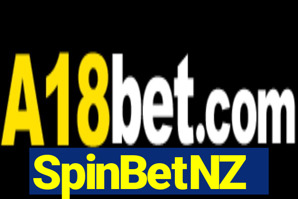 SpinBetNZ