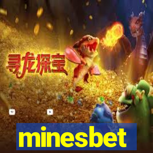 minesbet