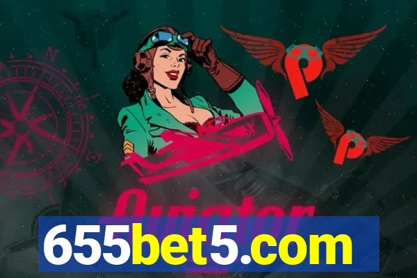 655bet5.com