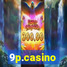 9p.casino