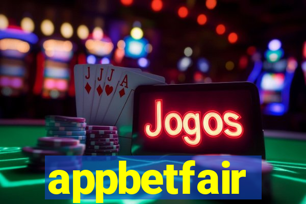 appbetfair