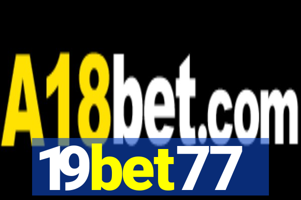 19bet77