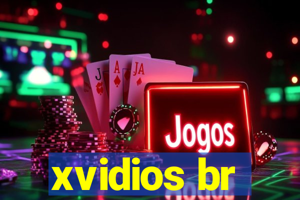 xvidios br