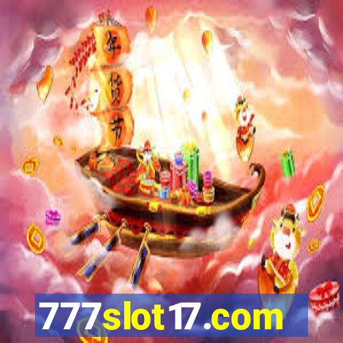 777slot17.com