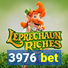 3976 bet