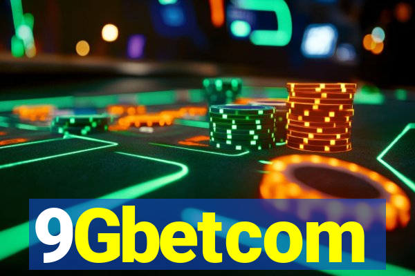 9Gbetcom