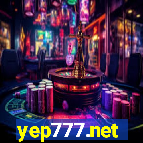 yep777.net