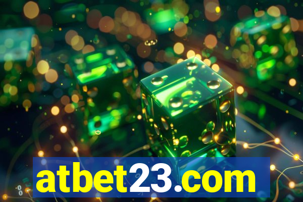 atbet23.com