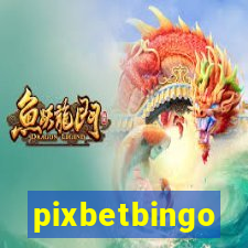 pixbetbingo