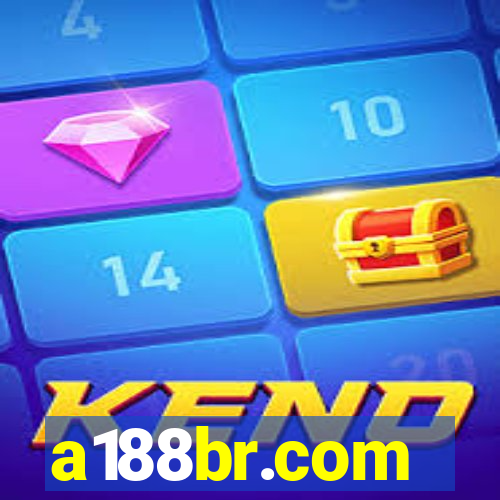 a188br.com