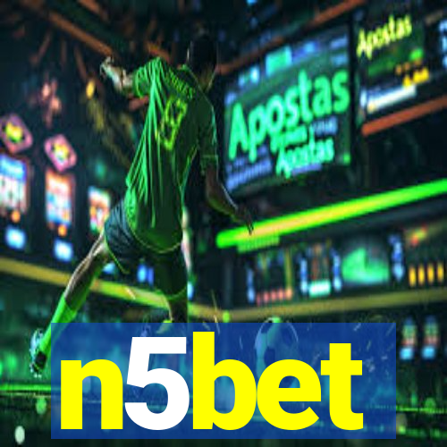 n5bet