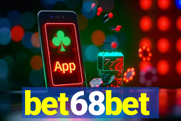 bet68bet