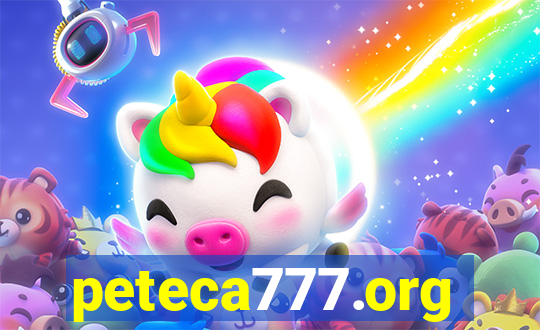 peteca777.org