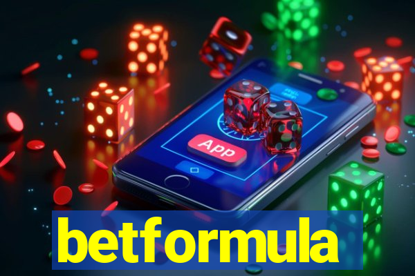 betformula